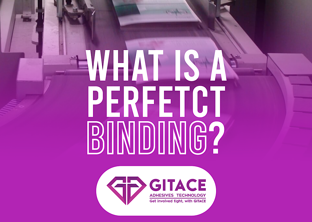 what-is-a-perfect-binding