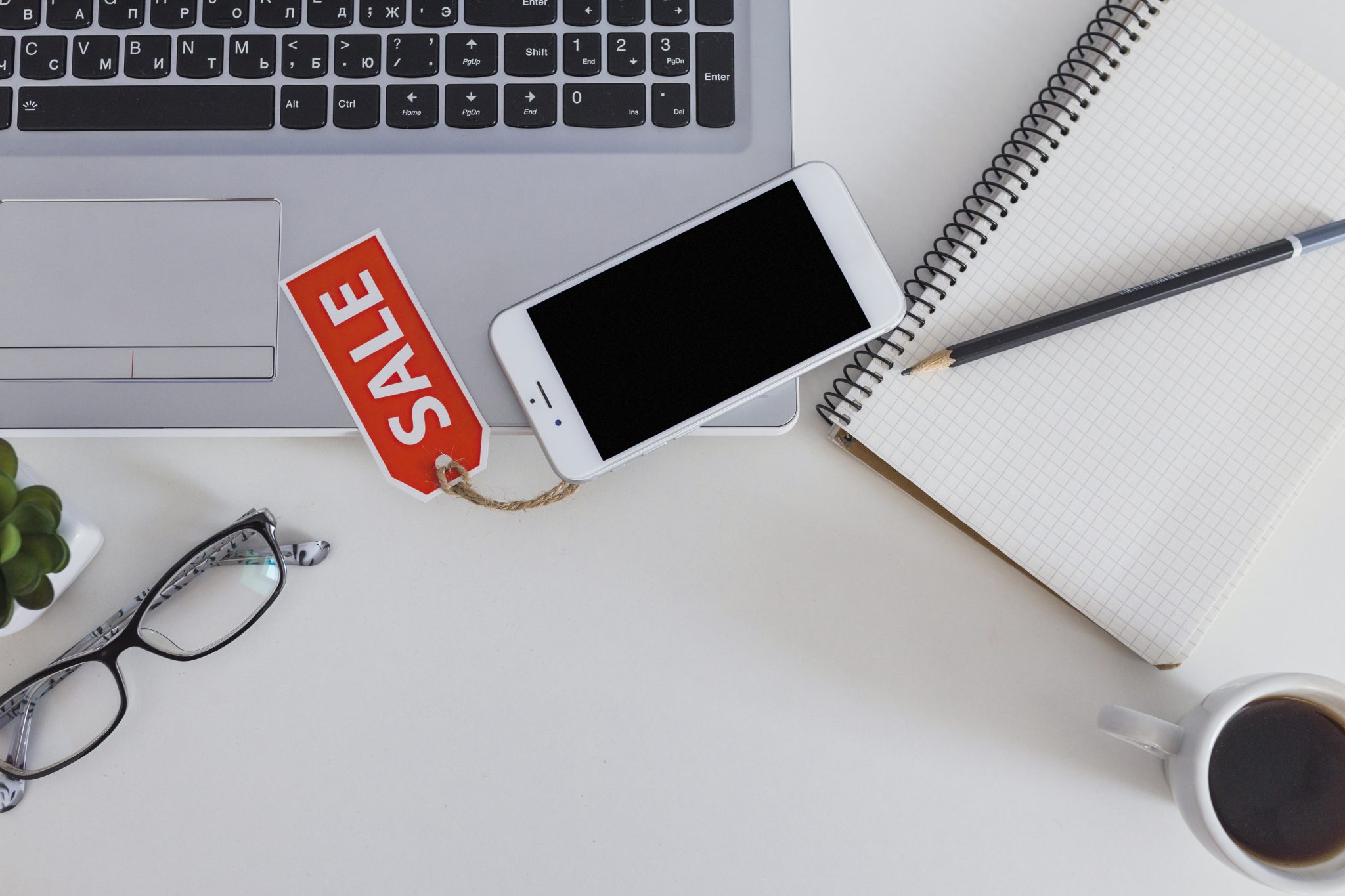 Current Job Opportunities GITACE Hot Melt Adhesives